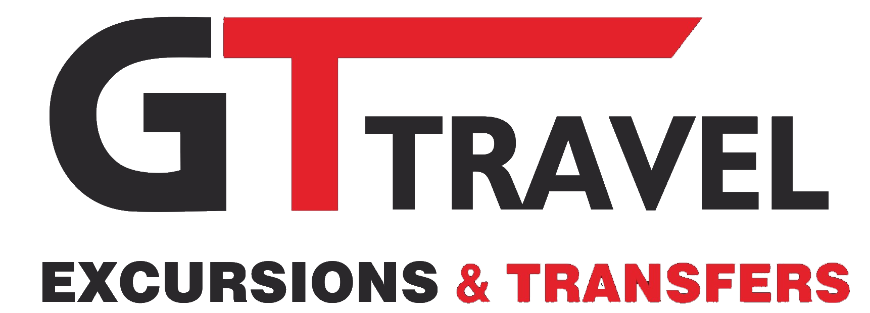 GT Travel Excursions and Transfers Kalyves Chania Crete